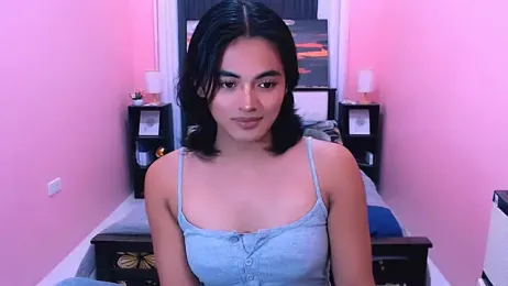 MiamoreAmara69 webcam model stream image