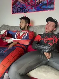 Anthony-Martin webcam stripchat model stream image