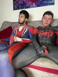 Anthony-Martin webcam stripchat model stream image