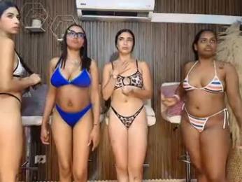 badgirls_000 webcam model stream image