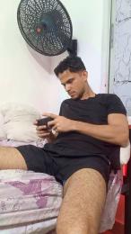 Joydan_rize webcam model stream image