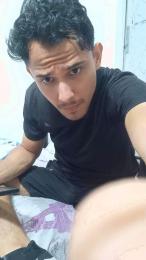 Joydan_rize webcam model stream image
