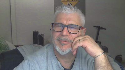 donopiacere webcam model stream image