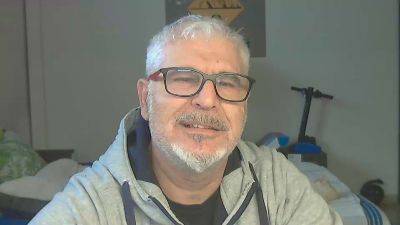 donopiacere webcam model stream image