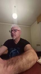 donopiacere webcam model stream image