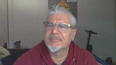 donopiacere webcam cam4 model stream image