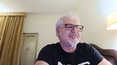 donopiacere webcam model stream image