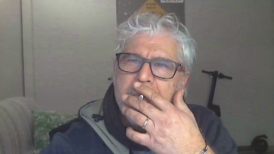 donopiacere webcam model stream image