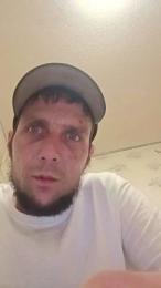 DoitDirt93 webcam model stream image