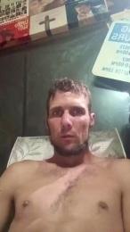 DoitDirt93 webcam model stream image