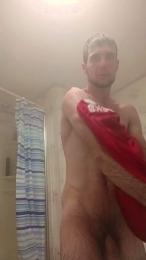 DoitDirt93 webcam model stream image
