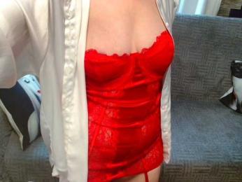 Maruu12qwert webcam model stream image