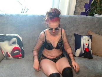 Maruu12qwert webcam model stream image