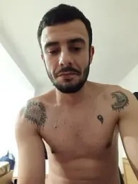 sammyfgm webcam model stream image