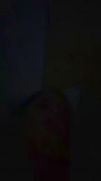 GreenTemptation webcam model stream image