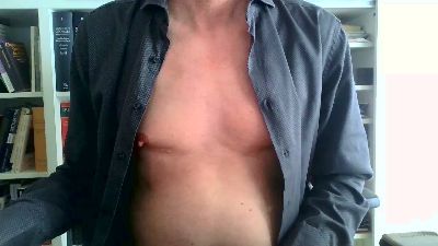 timmy48gay webcam model stream image