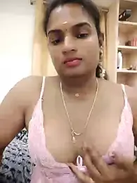 Ammuindia webcam stripchat model stream image