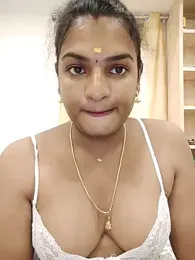 Ammuindia webcam stripchat model stream image