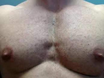 razorramon13 webcam model stream image