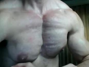 razorramon13 webcam model stream image