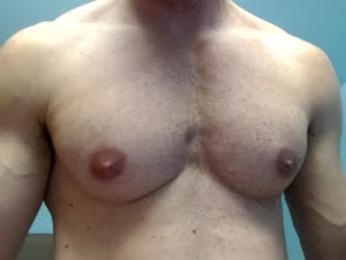 razorramon13 webcam model stream image