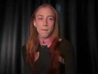 avril_pearly_ webcam model stream image