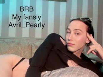 avril_pearly_ webcam model stream image
