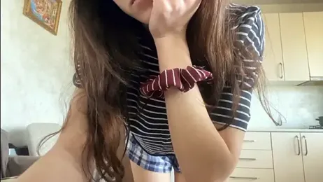 ClarencePoggio webcam model stream image