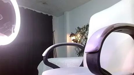 Elinaax webcam model stream image