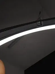 Elinaax webcam stripchat model stream image