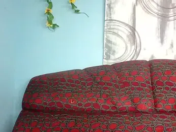 angel_ofgod webcam model stream image