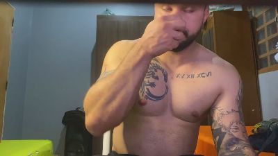gamer_lol03 webcam model stream image