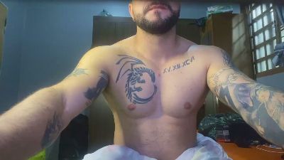 gamer_lol03 webcam model stream image