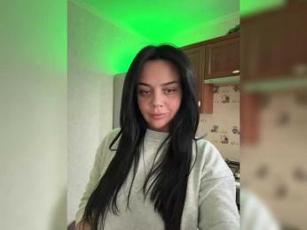 3apa webcam model stream image