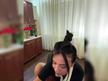 3apa webcam model stream image