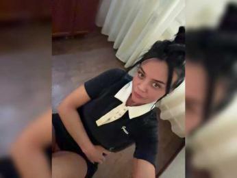 3apa webcam model stream image