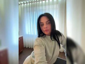 3apa webcam model stream image