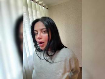 3apa webcam model stream image