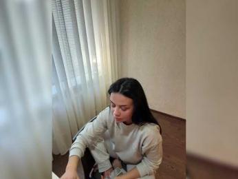 3apa webcam model stream image