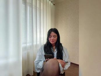 3apa webcam model stream image