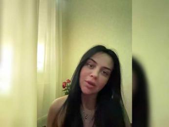 3apa webcam model stream image