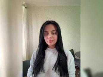 3apa webcam model stream image