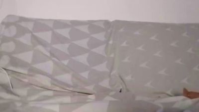 tupollon20 webcam model stream image