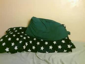 chekyboys_ webcam model stream image