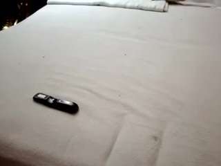 goldiescrew webcam model stream image