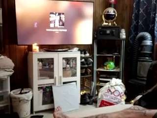 goldiescrew webcam model stream image