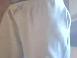 goldiescrew webcam camsoda model stream image