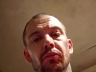 goldiescrew webcam model stream image