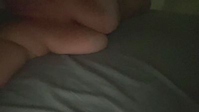 SEXYVI9 webcam cam4 model stream image