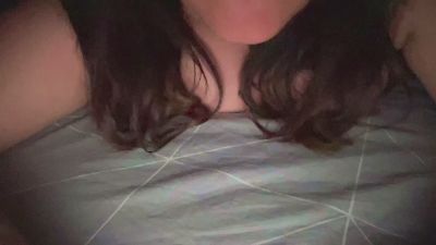 SEXYVI9 webcam model stream image